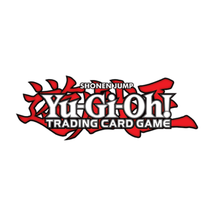 Yugioh TCG
