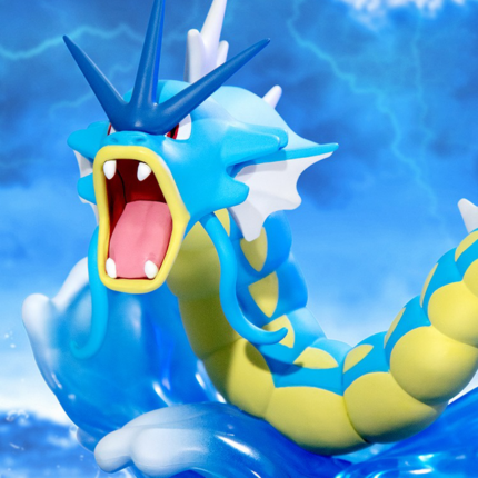 Garados Figur Funism